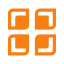 安丘疏通网